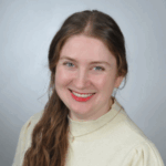 Margarita Siegert