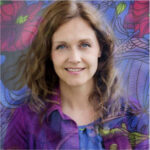 Vicky Preus