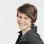 Franziska Buchegger