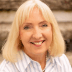 Gaby Wentland