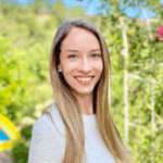 Madeleine Ramstein