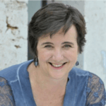 Nicola Vollkommer