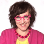 Katrin Grieco