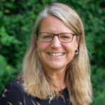 Sonja Brocksieper