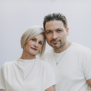 Nelli & Jakob Suckau