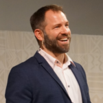 Michael Lenzen
