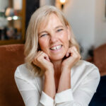 Manuela Wilhelm