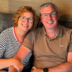 Dirk & Tanja Sorgalla