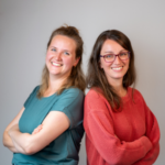 Startinterview